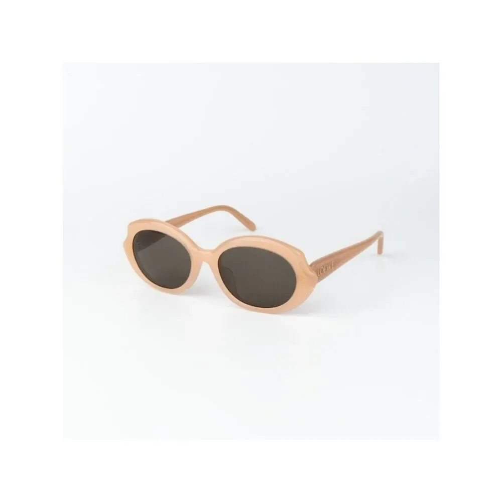 Loewe women sunglasses